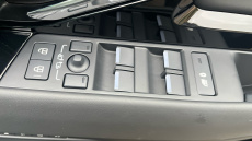 Land Rover Range Rover Evoque 2.0 D200 Dynamic HSE 5dr Auto Diesel Hatchback